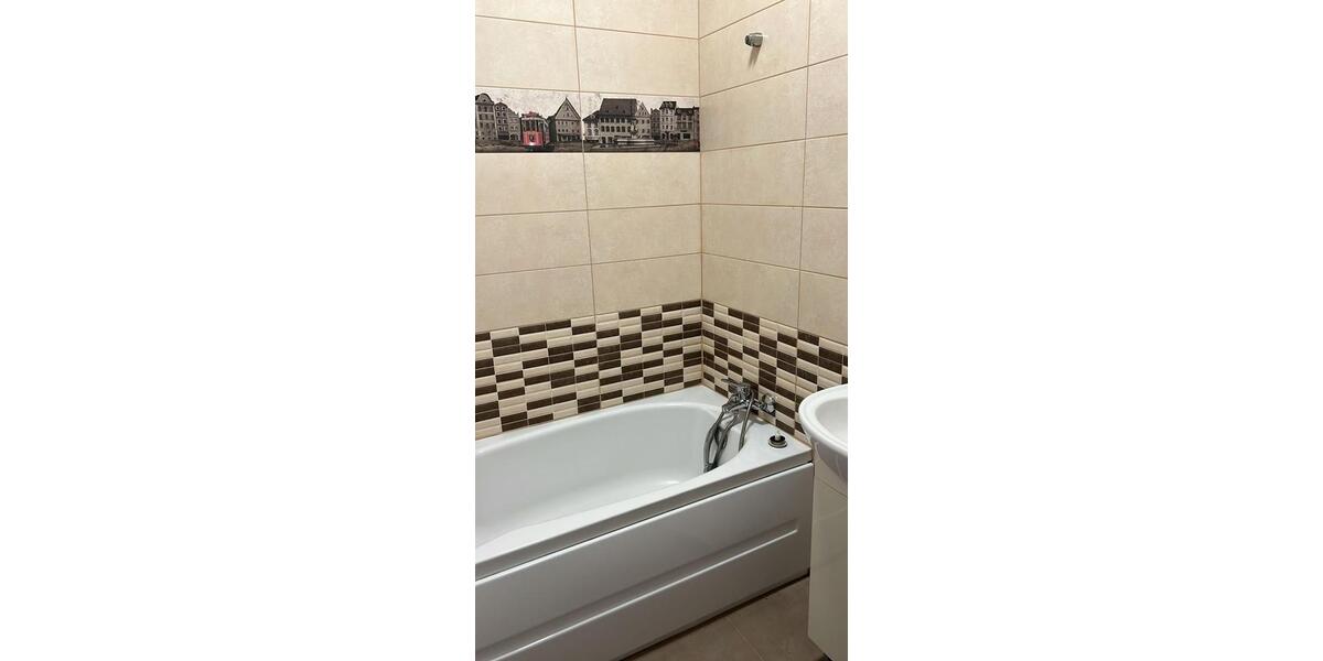 Mehrfamilienhaus, Wohnhaus Plauen - 14 Zimmer, 490 m&sup2;, 590.000&euro; | Angebot:25824372