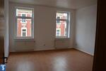 Etagenwohnung Plauen Bahnhofsvorstadt - 6 Zimmer, 132 m&sup2;, 700&euro; | Angebot:24212647