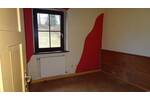 Bauernhaus, Landhaus Schwarzenbach am Wald Pillmersreuth - 5 Zimmer, 200 m&sup2;, 115.000&euro; | Angebot:26841293
