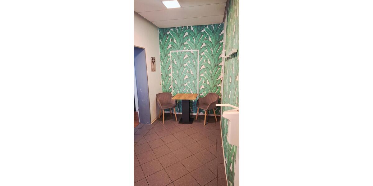 Gewerbeobjekt Hof Altstadt - 890&euro; | Angebot:26051446