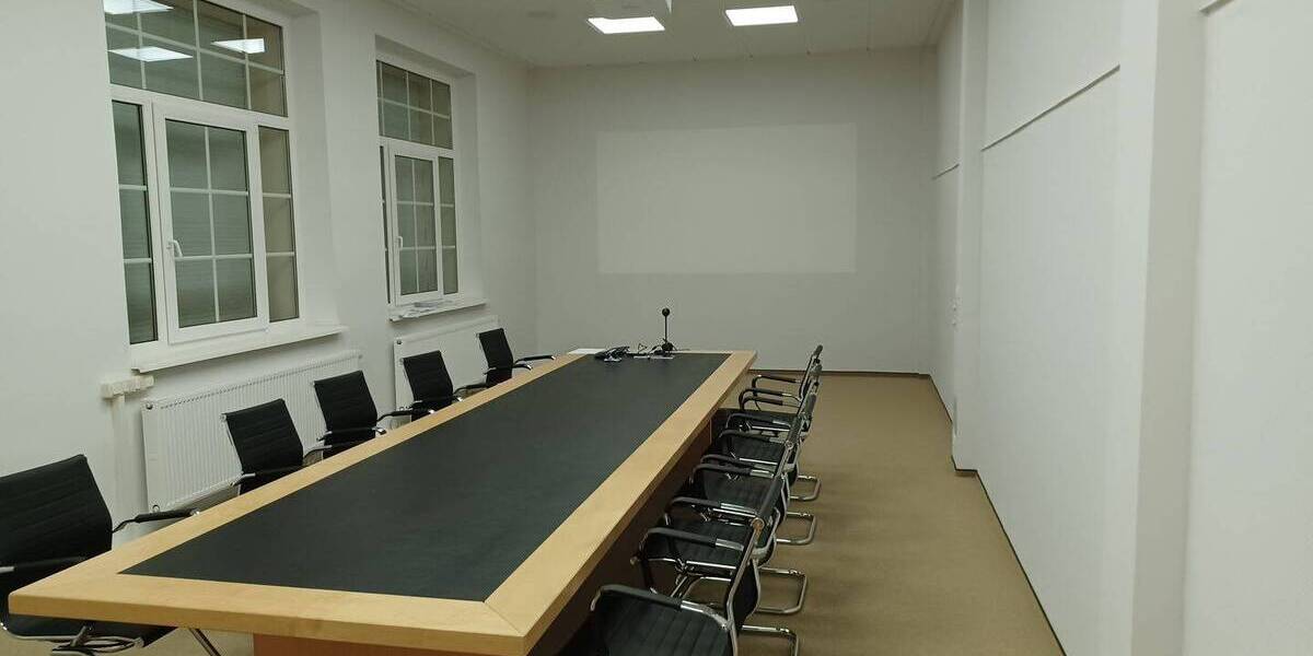 Gewerbeobjekt Mehltheuer Mehltheuer - 1.500.000&euro; | Angebot:25662066