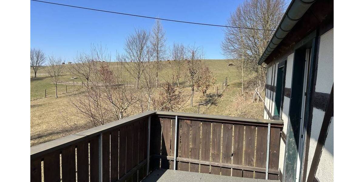 Bauernhaus, Landhaus Marieney Marieney - 6 Zimmer, 250 m&sup2;, 250.000&euro; | Angebot:25747158