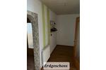 Mehrfamilienhaus, Wohnhaus Remptendorf - 6 Zimmer, 147 m&sup2;, 125.000&euro; | Angebot:26958020