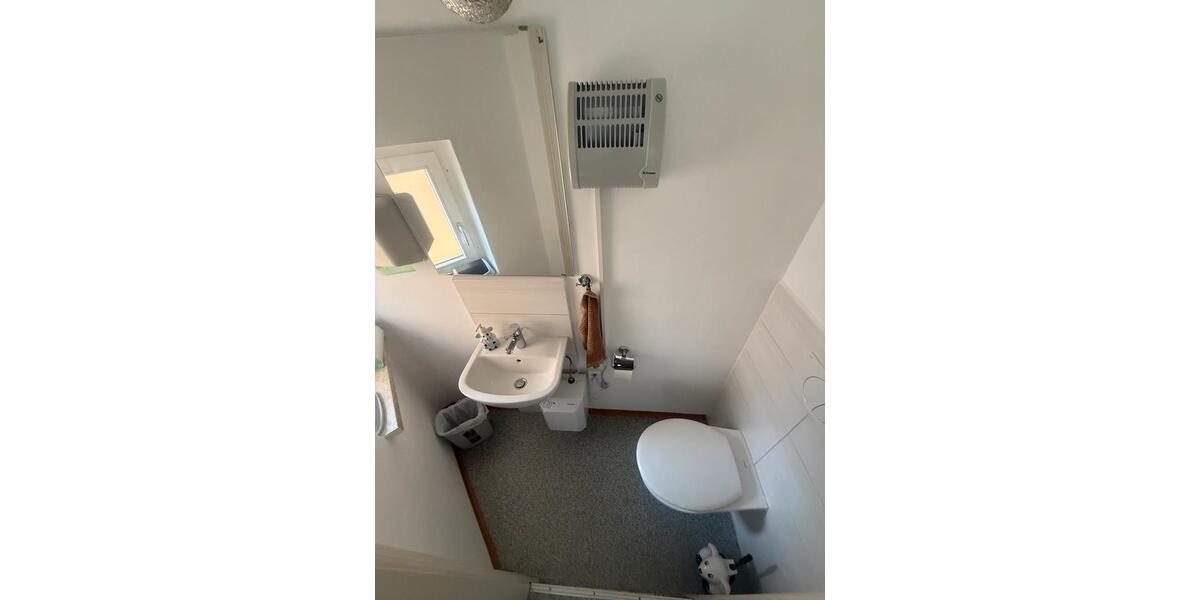 Gewerbeobjekt Plauen Bahnhofsvorstadt - 3.500&euro; | Angebot:26041103