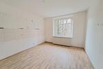 Etagenwohnung Plauen Alt Chrieschwitz - 2 Zimmer, 57 m&sup2;, 296&euro; | Angebot:25806592