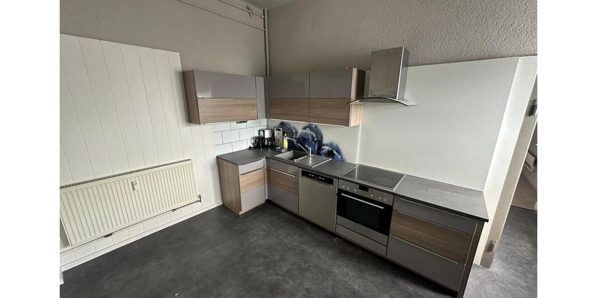 Gewerbeobjekt Hof Altstadt - 2.000&euro; | Angebot:22808797