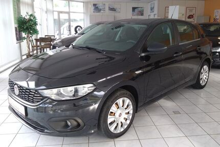 Fiat Tipo 92.500 km 7.950 &euro; Gefrees 95482