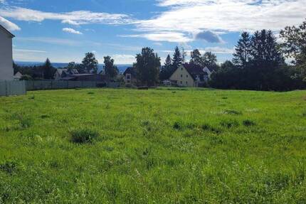 Grundstück Neundorf Neundorf - 550.000&euro; | Angebot:25686165