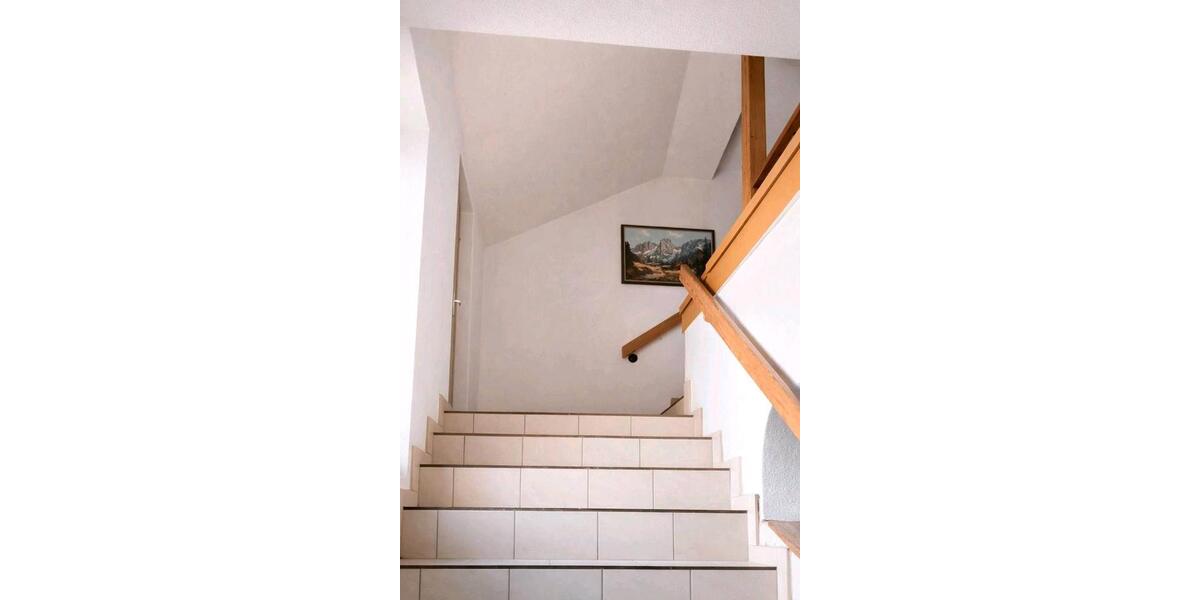 Etagenwohnung Adorf/Vogtland Vogtland - 2 Zimmer, 61 m&sup2;, 34.570&euro; | Angebot:26059027