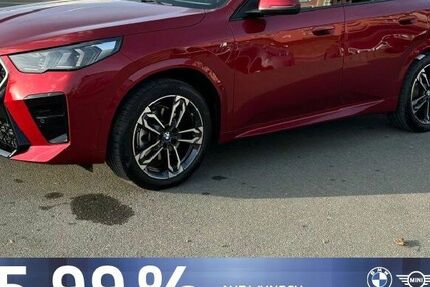 BMW X2 13.786 km 39.190 &euro; Hof 95032