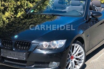 BMW 320 156.000 km 10.990 &euro; Plauen 08525