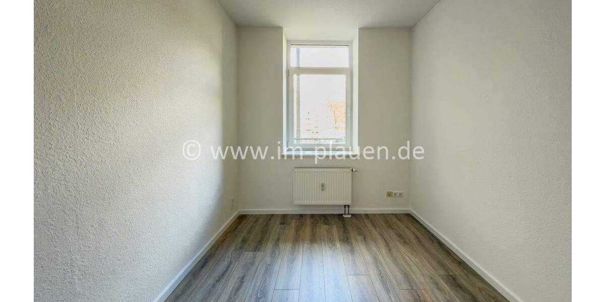 Etagenwohnung Plauen Haselbrunn - 2 Zimmer, 47 m&sup2;, 250&euro; | Angebot:25741690