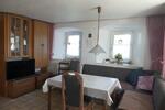 Einfamilienhaus Sparneck - 10 Zimmer, 190 m&sup2;, 259.000&euro; | Angebot:25988722