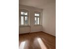 Etagenwohnung Plauen Bahnhofsvorstadt - 3 Zimmer, 77 m&sup2;, 459&euro; | Angebot:25351021