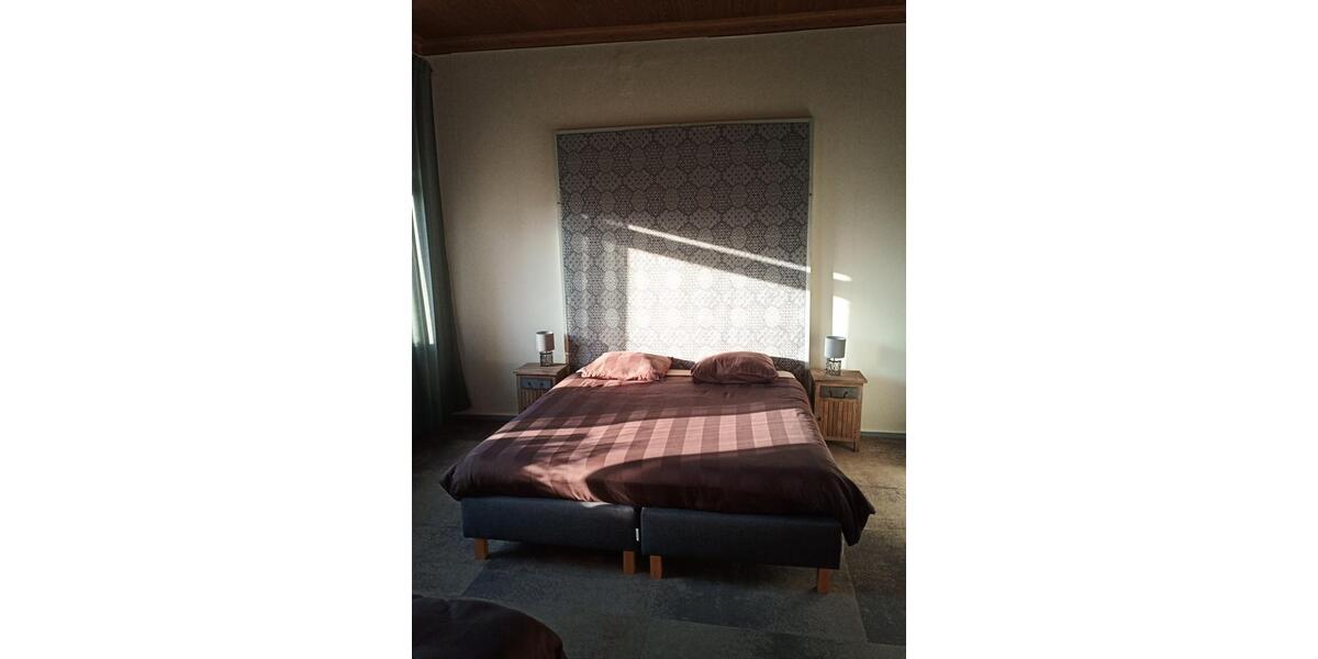 Mehrfamilienhaus, Wohnhaus Oelsnitz (Vogtland) - 30 Zimmer, 1.105 m&sup2;, 349.000&euro; | Angebot:24224906