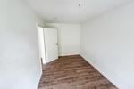 Etagenwohnung Plauen Bahnhofsvorstadt - 2 Zimmer, 42 m&sup2;, 380&euro; | Angebot:25428666