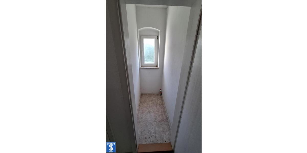 Etagenwohnung Plauen - 2 Zimmer, 58 m&sup2;, 280&euro; | Angebot:24571758