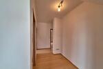 Etagenwohnung Hof Neuhof - 3 Zimmer, 80 m&sup2;, 600&euro; | Angebot:25804394