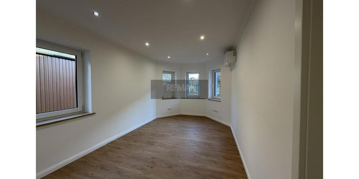 Etagenwohnung Bad Steben - 2 Zimmer, 48 m&sup2;, 680&euro; | Angebot:25160182