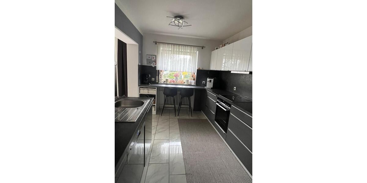 Einfamilienhaus Hof Neuhof - 7 Zimmer, 133 m&sup2;, 530.000&euro; | Angebot:26201314