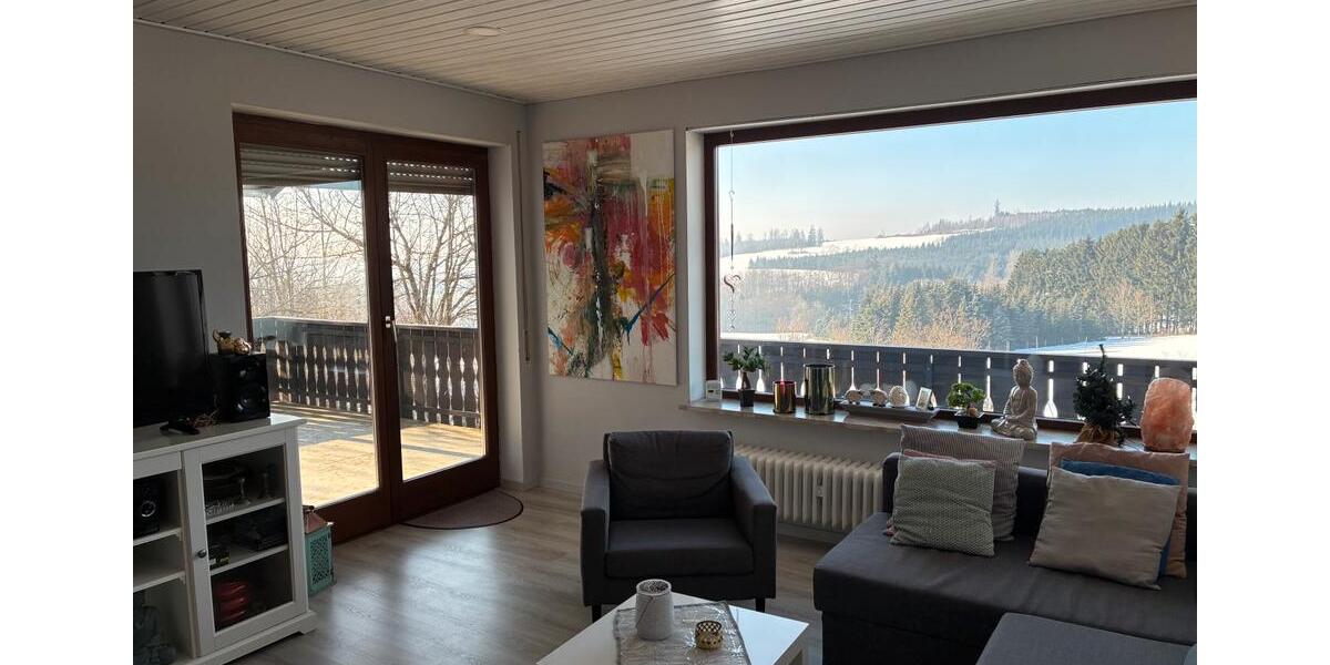 Einfamilienhaus Helmbrechts - 4 Zimmer, 128 m&sup2;, 240.000&euro; | Angebot:25993946