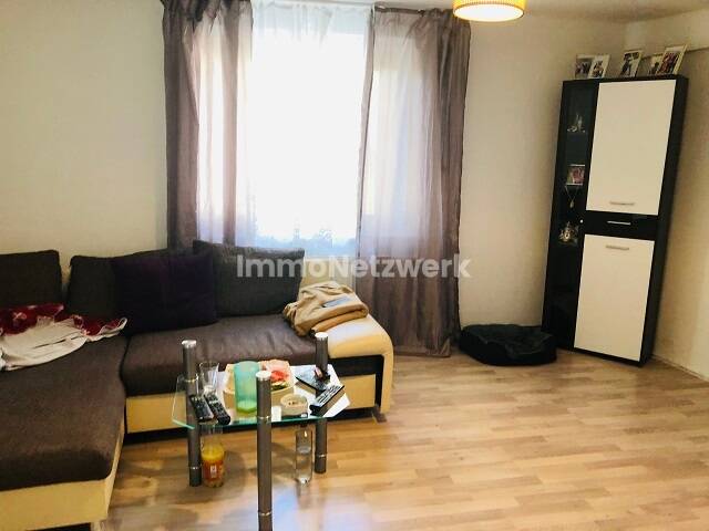 Mehrfamilienhaus, Wohnhaus Selb - 1 Zimmer, 460 m&sup2;, 390.000&euro; | Angebot:25711826