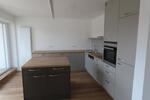 Etagenwohnung Selb - 3 Zimmer, 107 m&sup2;, 1.134&euro; | Angebot:26405754