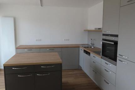 Wohnung Selb - 3 Zimmer, 107 m&sup2;, 1.134&euro; | Angebot:26405754
