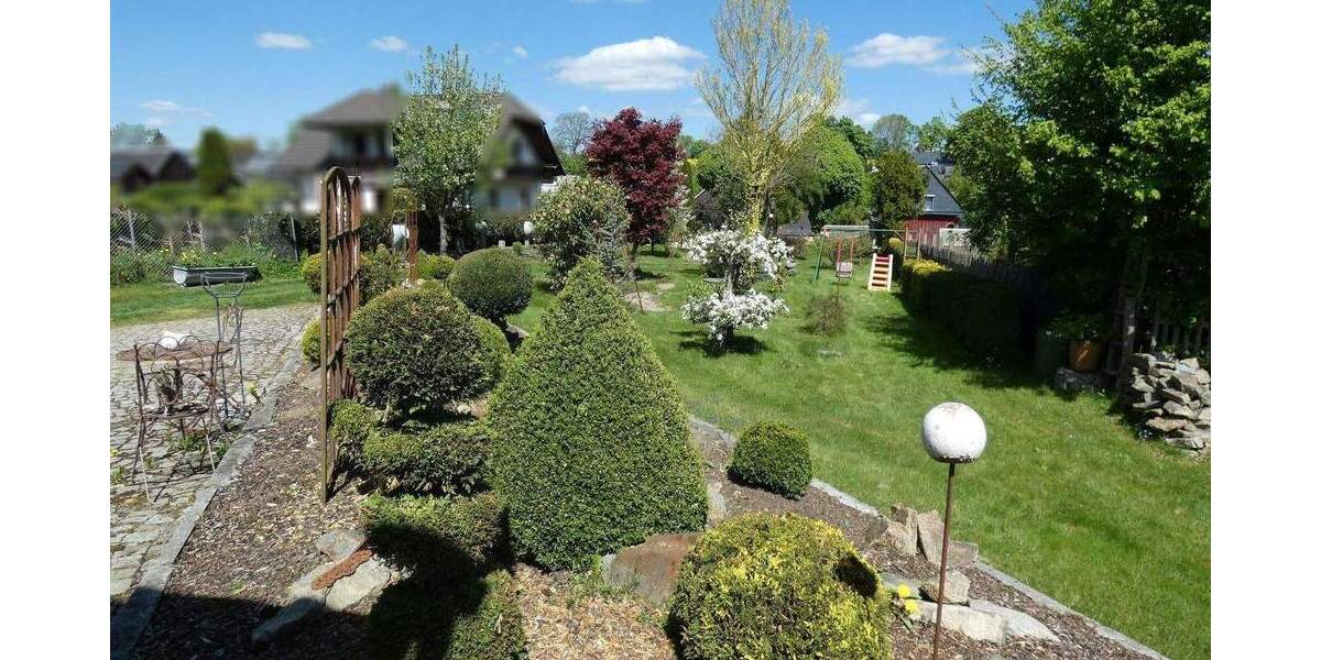 Einfamilienhaus Saalburg-Ebersdorf Friesau - 2 Zimmer, 470 m&sup2;, 298.000&euro; | Angebot:25731035