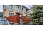 Einfamilienhaus Rosenthal am Rennsteig - 6 Zimmer, 80 m&sup2;, 35.000&euro; | Angebot:26680869