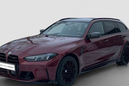 BMW M3 2.026 km 98.785 &euro; Schleiz 07907