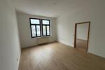 Etagenwohnung Plauen Bahnhofsvorstadt - 2 Zimmer, 52 m&sup2;, 260&euro; | Angebot:25138962