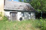 Bauernhaus, Landhaus Münchberg - 3 Zimmer, 80 m&sup2;, 22.500&euro; | Angebot:26803036