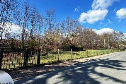 Grundstück Plauen Preißelpöhl - 89.000&euro; | Angebot:25836770