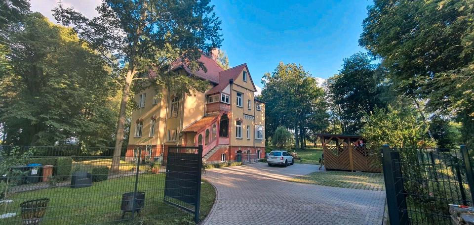 Mehrfamilienhaus, Wohnhaus Plauen - 9 Zimmer, 300 m&sup2;, 675.000&euro; | Angebot:26169132