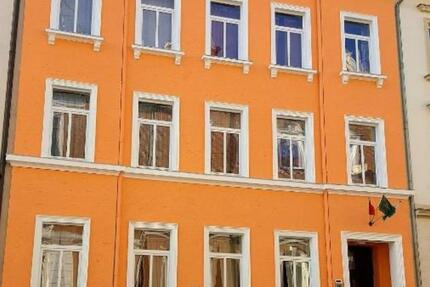 Haus Plauen - 290.000&euro; | Angebot:25419711