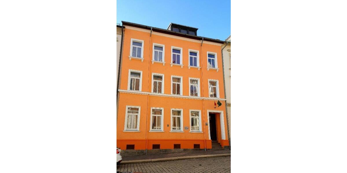 Mehrfamilienhaus, Wohnhaus Plauen - 290.000&euro; | Angebot:25419711