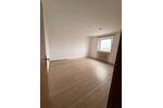 Etagenwohnung Hof Neuhof - 2 Zimmer, 70 m&sup2;, 125.000&euro; | Angebot:27300341