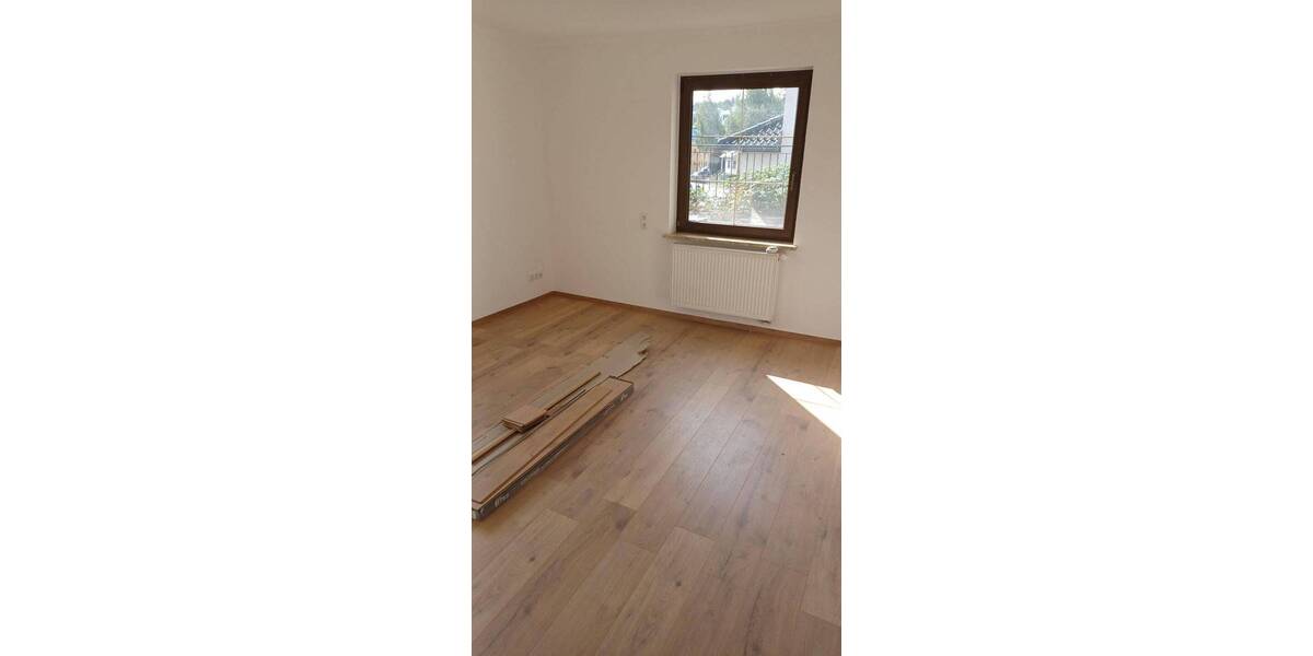 Einfamilienhaus Plauen Reusa - 5 Zimmer, 130 m&sup2;, 275.000&euro; | Angebot:25741460