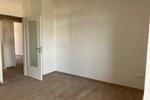 Etagenwohnung Plauen - 2 Zimmer, 61 m&sup2;, 499&euro; | Angebot:23544150