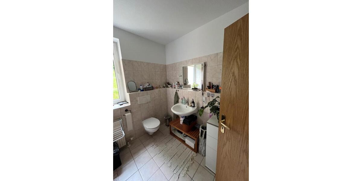 Etagenwohnung Markneukirchen - 2 Zimmer, 64 m&sup2;, 640&euro; | Angebot:24946763