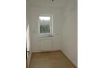 Erdgeschoßwohnung Gefell - 2.5 Zimmer, 78 m&sup2;, 585&euro; | Angebot:26354150