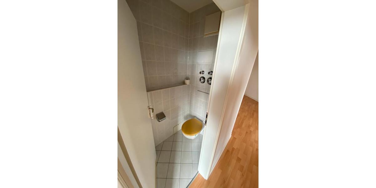 Erdgeschoßwohnung Plauen Bahnhofsvorstadt - 3 Zimmer, 115 m&sup2;, 160.000&euro; | Angebot:26726669