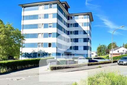 Wohnung Rehau - 3 Zimmer, 60 m&sup2;, 72.000&euro; | Angebot:25196734