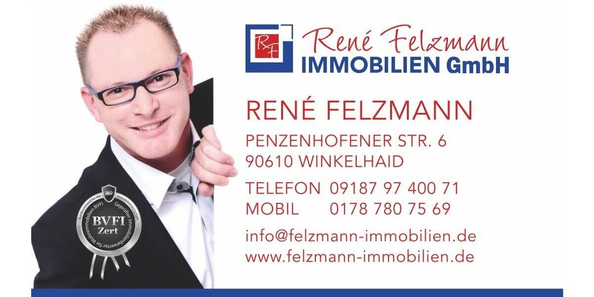 Etagenwohnung Plauen Südvorstadt - 2 Zimmer, 58 m&sup2;, 20.500&euro; | Angebot:25678799