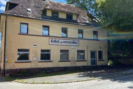 Haus Naila Lippertsgrün - 1 Zimmer, 80.000&euro; | Angebot:25741871