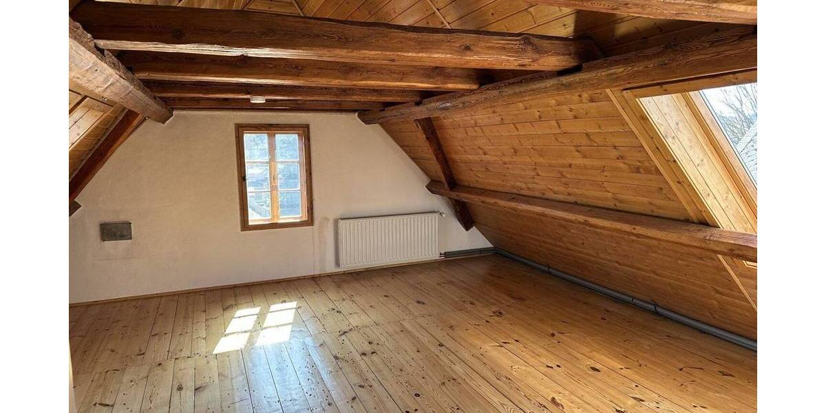 Bauernhaus, Landhaus Marieney Marieney - 6 Zimmer, 250 m&sup2;, 250.000&euro; | Angebot:25747158