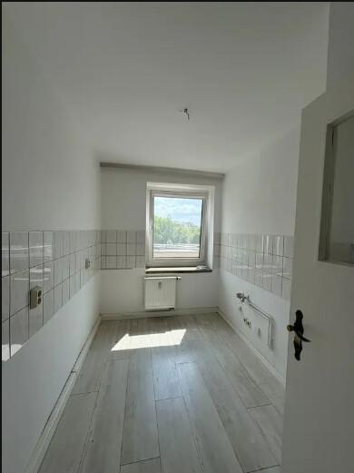 Etagenwohnung Plauen Bahnhofsvorstadt - 2 Zimmer, 49 m&sup2;, 220&euro; | Angebot:25840674