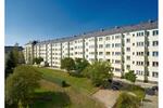 Etagenwohnung Plauen Bahnhofsvorstadt - 1 Zimmer, 14 m&sup2;, 130&euro; | Angebot:26491700
