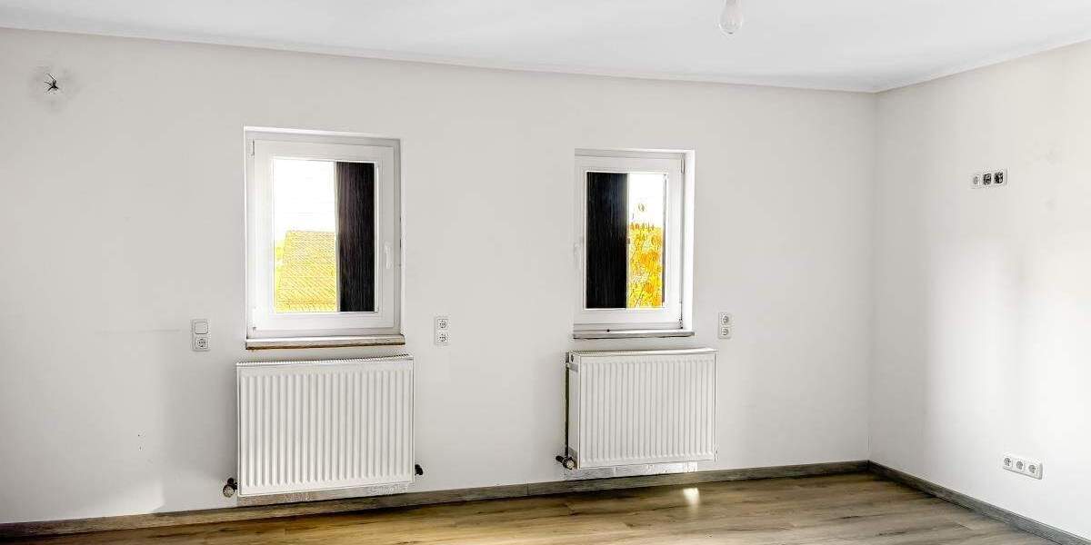 Einfamilienhaus Rosenthal am Rennsteig - 3 Zimmer, 84 m&sup2;, 39.900&euro; | Angebot:25820728